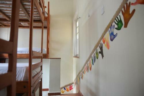 Belem Hostel