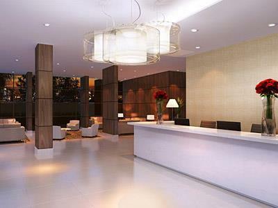 Hotel Tulip Inn Savassi