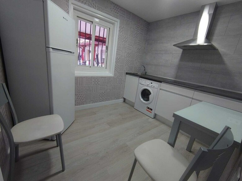 Hostal Castilla