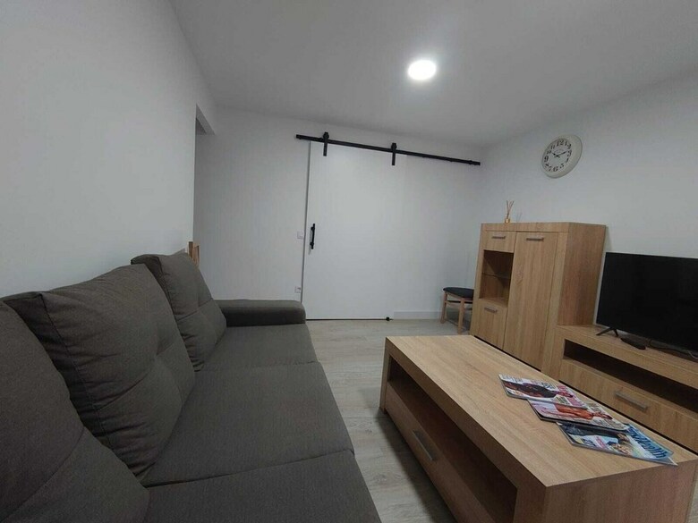 Hostal Castilla