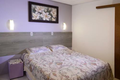Hostal Pousada Florenza