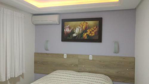 Hostal Pousada Florenza