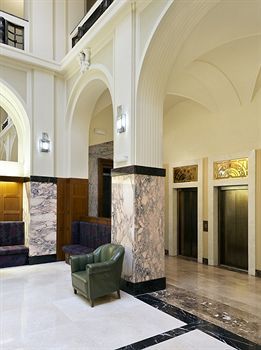 Hotel Grandezza