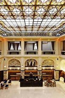 Hotel Grandezza