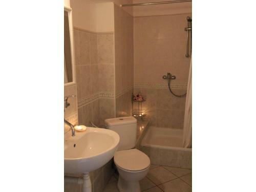 Bed & Breakfast Penzion Brno