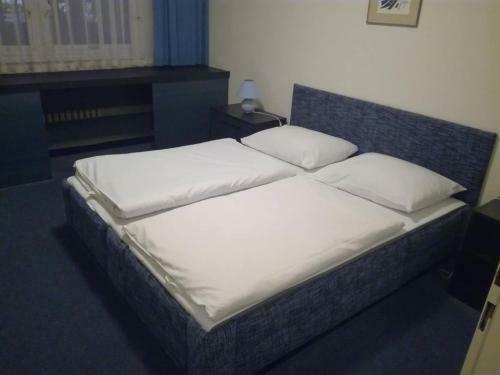 Hotel Brno