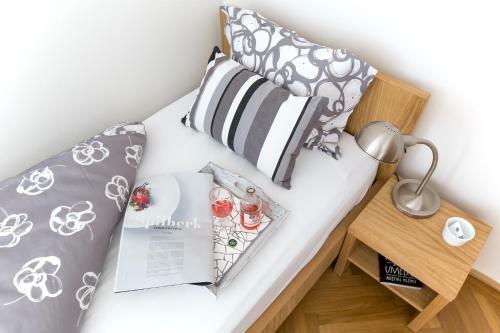 Bed And Breakfast Placzek