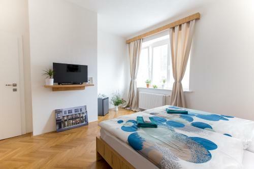 Bed And Breakfast Placzek