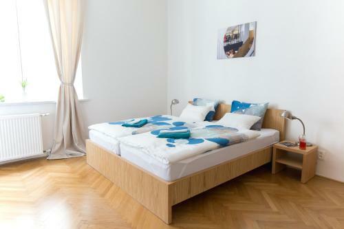 Bed And Breakfast Placzek