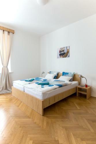 Bed And Breakfast Placzek