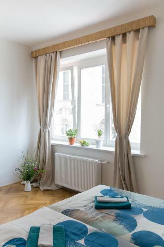 Bed And Breakfast Placzek