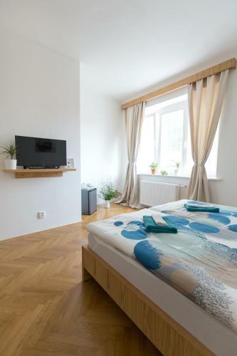 Bed And Breakfast Placzek