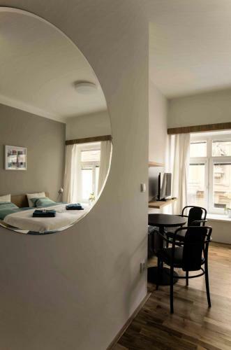 Bed And Breakfast Placzek