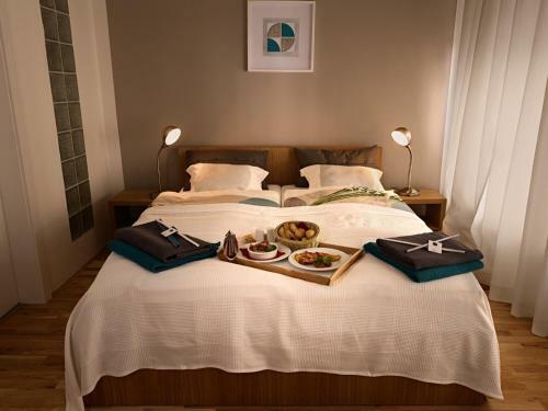 Bed And Breakfast Placzek