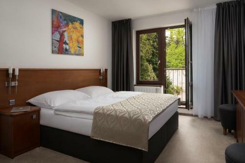 Hostal Penzion Integrity