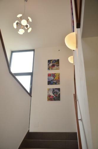 Hostal Penzion Integrity