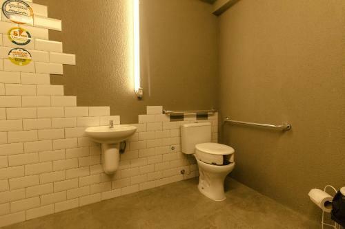 Hostel 7 Brasilia