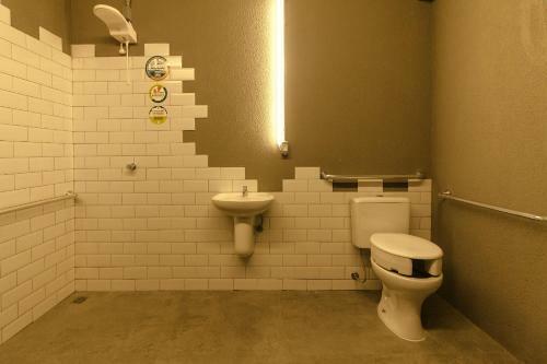 Hostel 7 Brasilia
