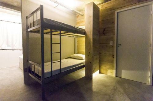 Hostel 7 Brasilia