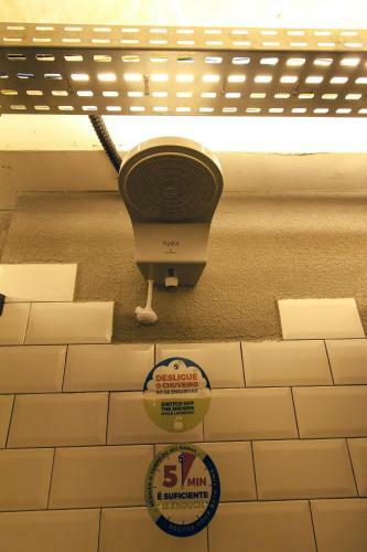 Hostel 7 Brasilia