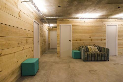 Hostel 7 Brasilia