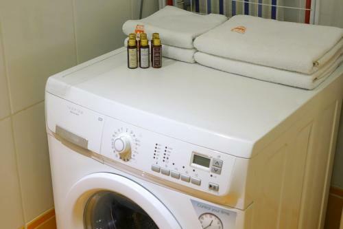 Apartamentos Eel Ubytov�n� Brno