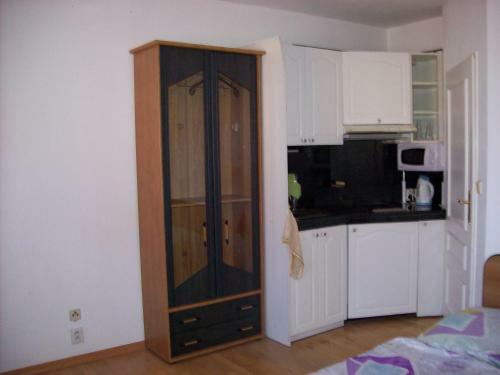 Hostel U Minorit?
