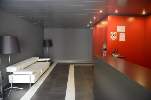 Archybal Apartamentos Tur�sticos Y Suites