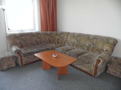 Hostal Penzion Levandule