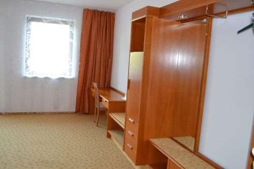 Hostal Penzion Levandule