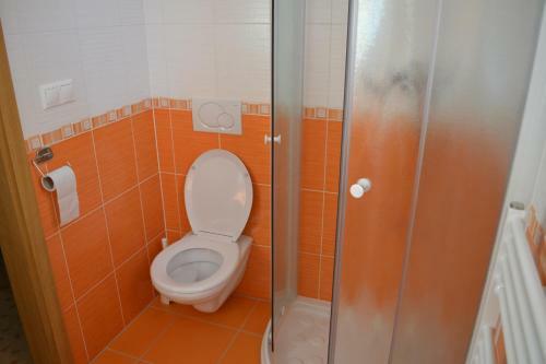 Hostal Penzion Levandule