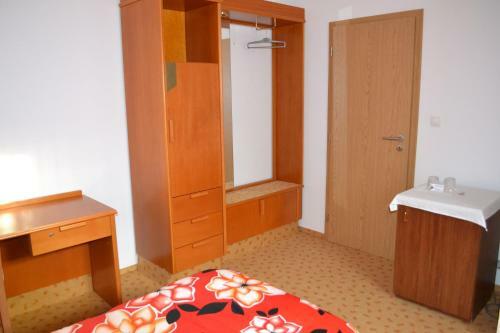 Hostal Penzion Levandule
