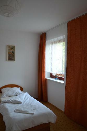 Hostal Penzion Levandule