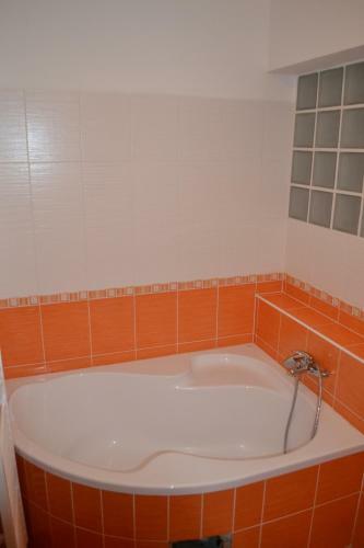 Hostal Penzion Levandule