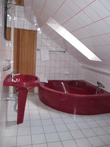 Hotel Amphone