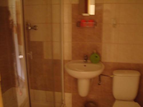 Hostal Vv Penzion