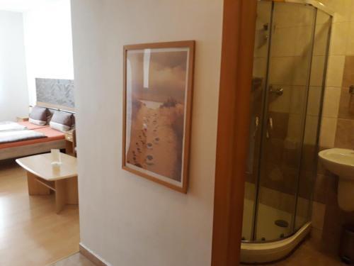 Hostal Vv Penzion