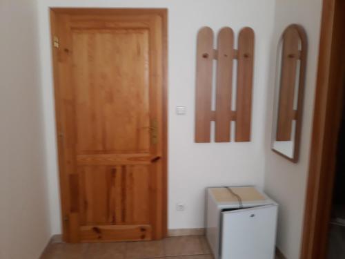 Hostal Vv Penzion
