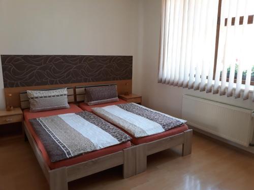 Hostal Vv Penzion