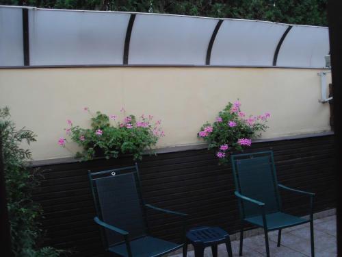 Hostal Vv Penzion