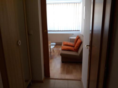 Hostal Vv Penzion
