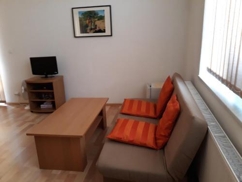 Hostal Vv Penzion