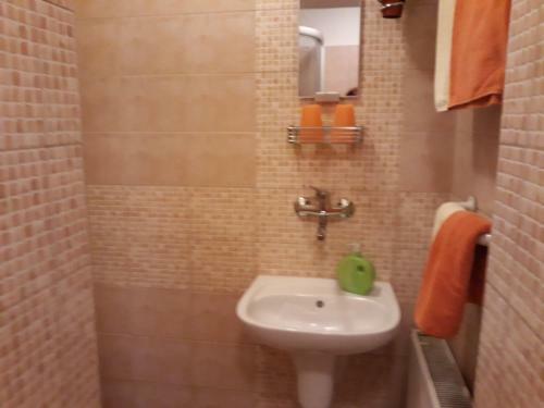Hostal Vv Penzion