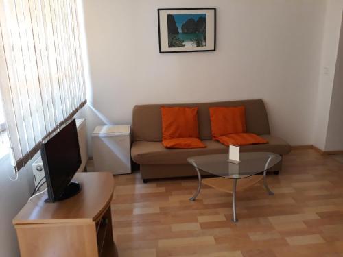 Hostal Vv Penzion
