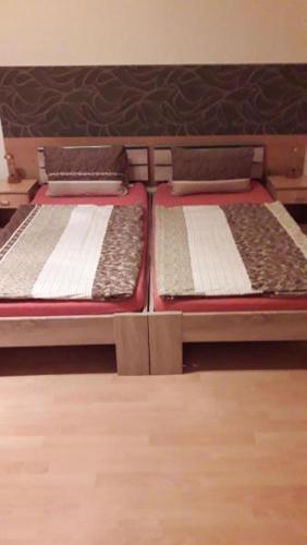 Hostal Vv Penzion