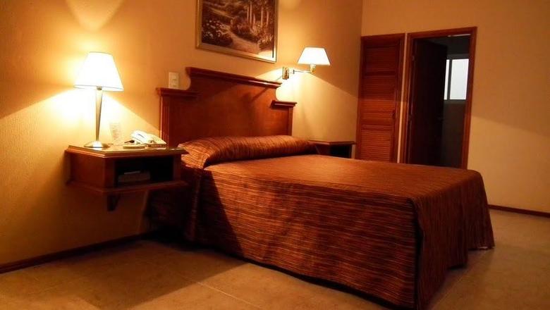 Hotel Laam