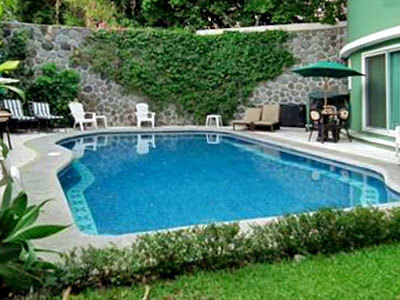 Hotel Laam