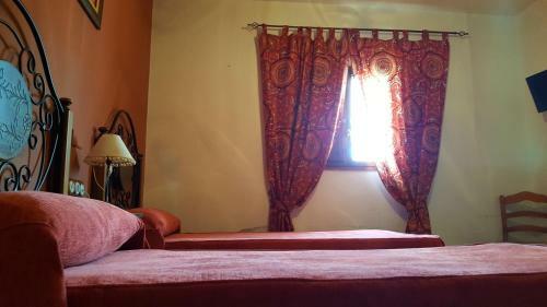 Hostal La Posada Del Duende
