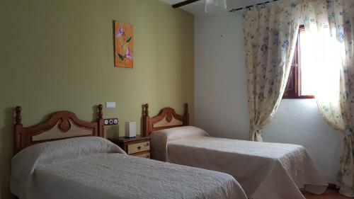 Hostal La Posada Del Duende