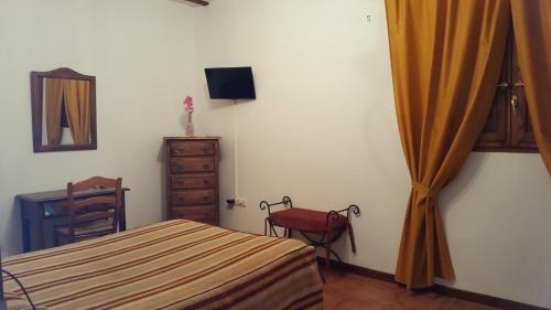 Hostal La Posada Del Duende